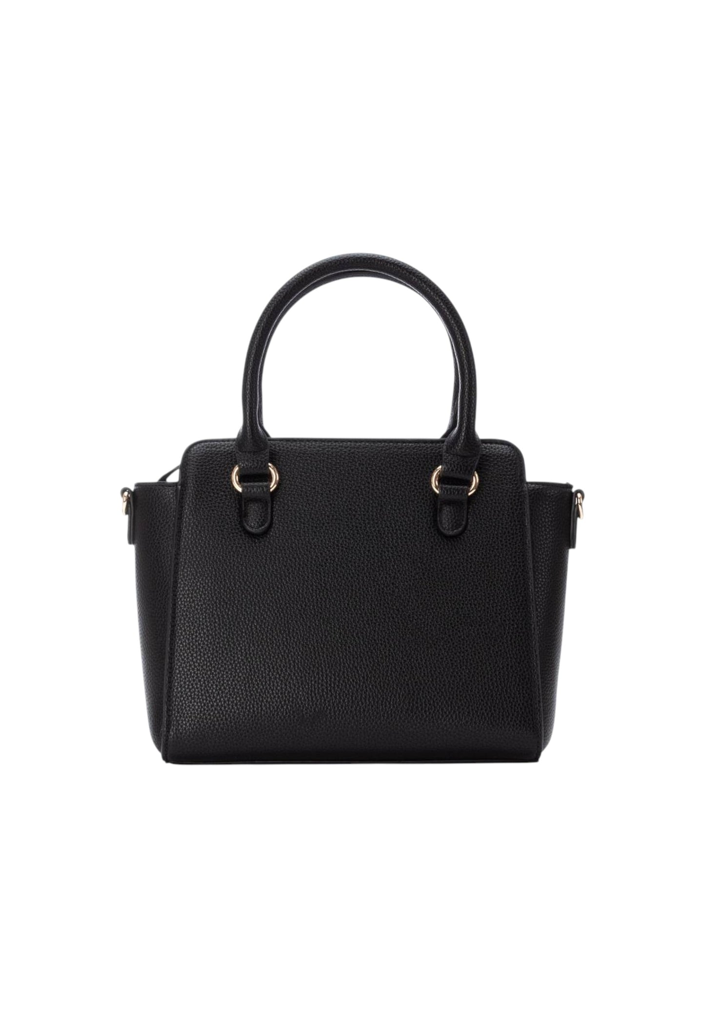Borsa XTI 184449 NERO Donna
