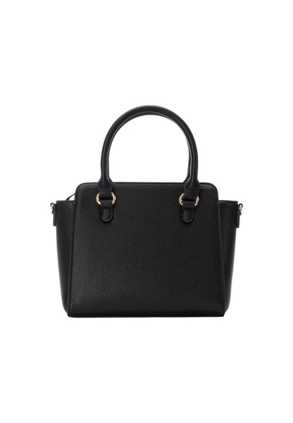 Borsa XTI 184449 NERO Donna