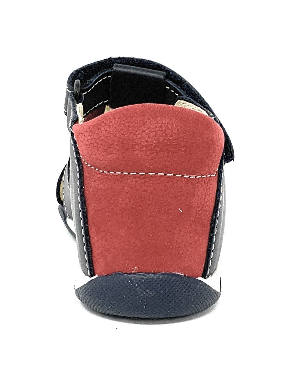 scarpe da passeggio PRIMIGI 1910511 bambino