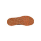 Sneakers SKECHERS Uno - Shimmer away 155196/DKPR Donna