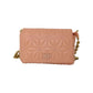 Borsa XTI 184135 Coral Donna