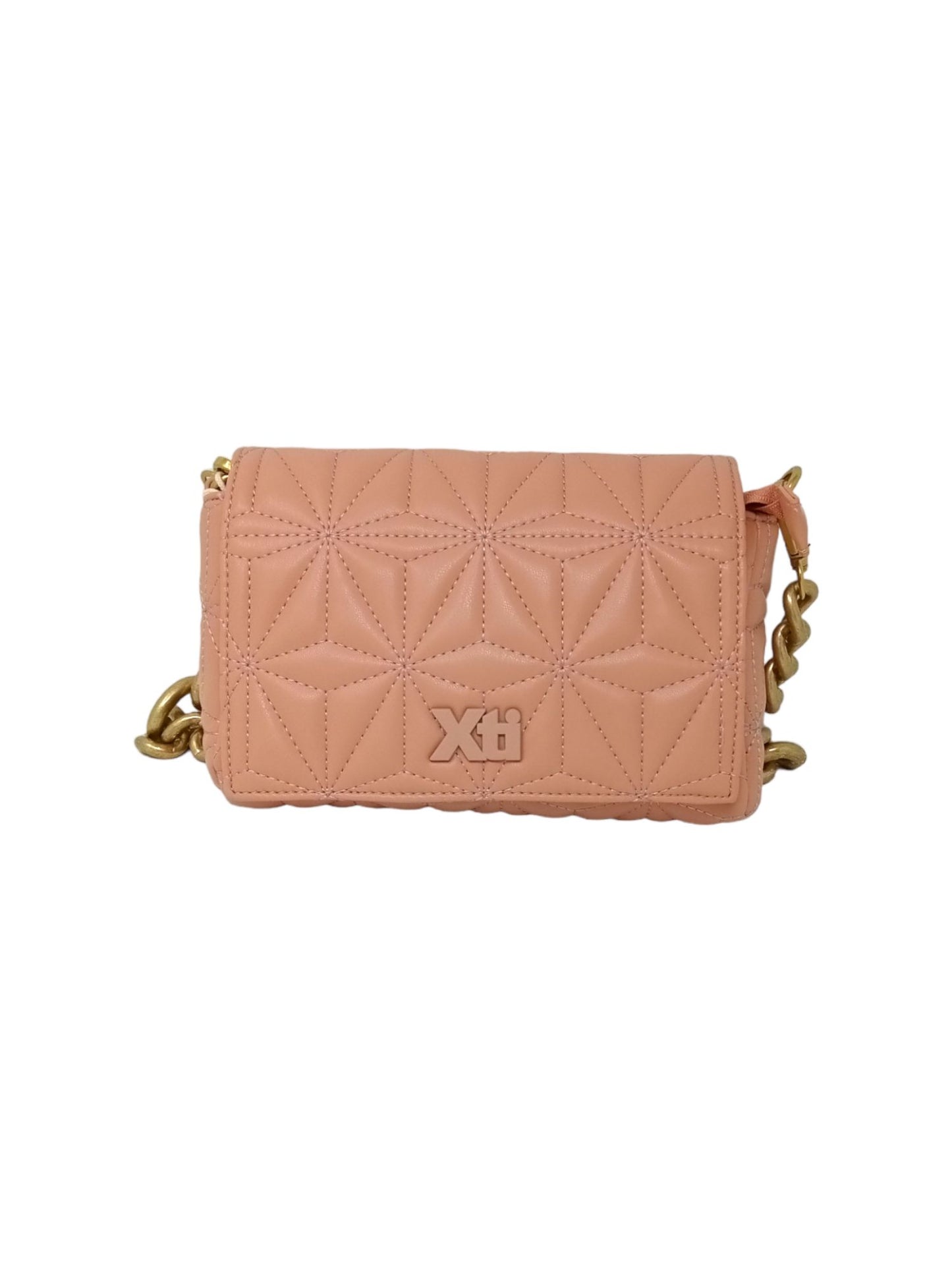 Borsa XTI 184135 Coral Donna