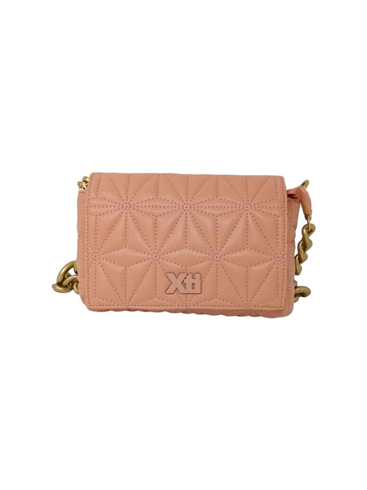 Borsa XTI 184135 Coral Donna