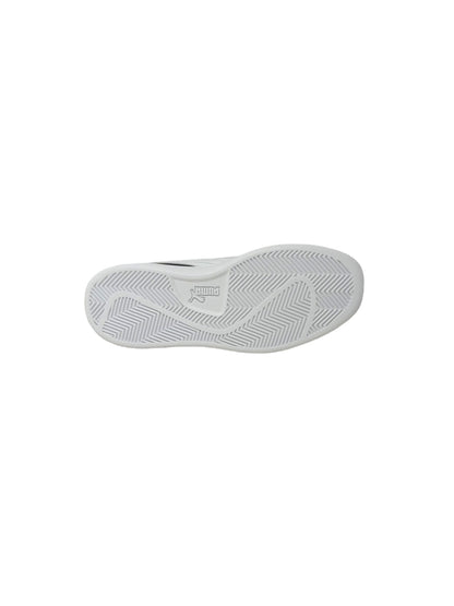 Sneakers PUMA SMASH 3.0 L Jr 392031 08 Unisex