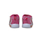 Sneaker luminose Silver PAW PATROL G9210120S FUXIA Bambina