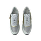 Sneaker MARCO TOZZI 2-23742-44 197 WHT COMB donna