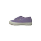 Sneaker SUPERGA Le Classiche 2750 S0003C0 ACH VIOLET LILLA Bambina
