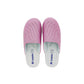 Ciabatta sanitaria INBLU 5000033N AZALEA donna