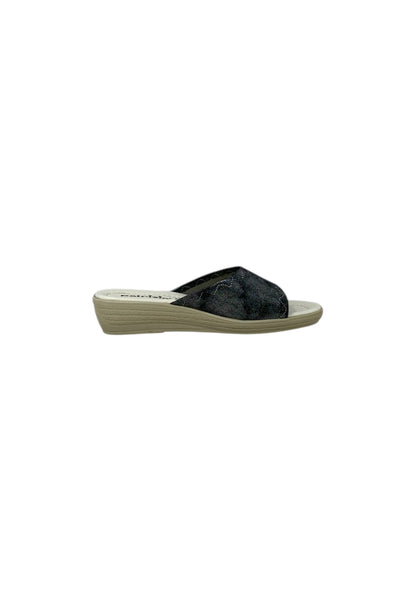 CIABATTA PATRIZIA AZZI 177 PELTRO donna