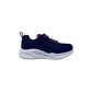 Sneakers SKECHERS S LIGHTS 303715N/NVY bambina