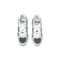 Sneaker Everlast EV-608 Grey/white uomo