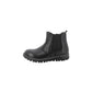 Stivaletto chelsea PRIMIGI 8866011 Bambino