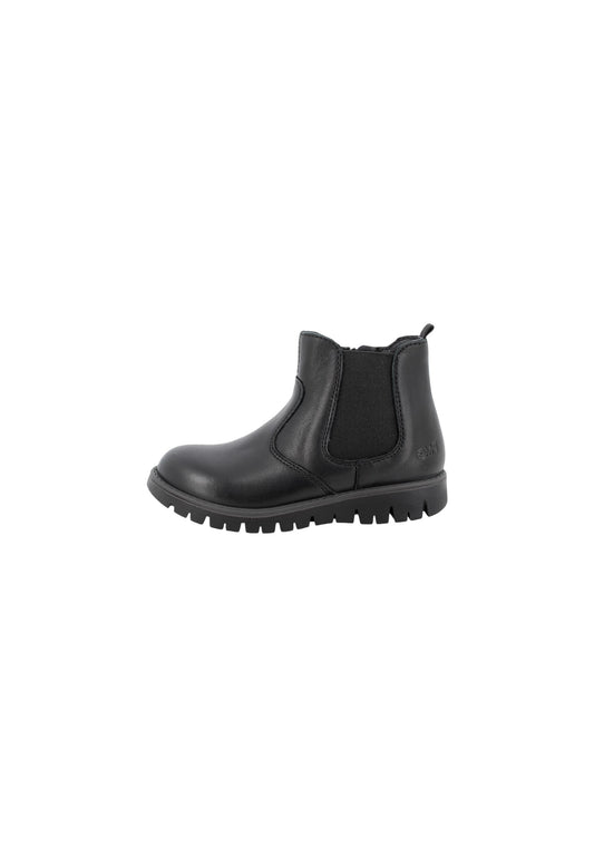 Stivaletto chelsea PRIMIGI 8866011 Bambino