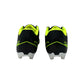 Scarpa da calcio DIADORA PICHICHI 6 MG14 101.179606 01 C3444