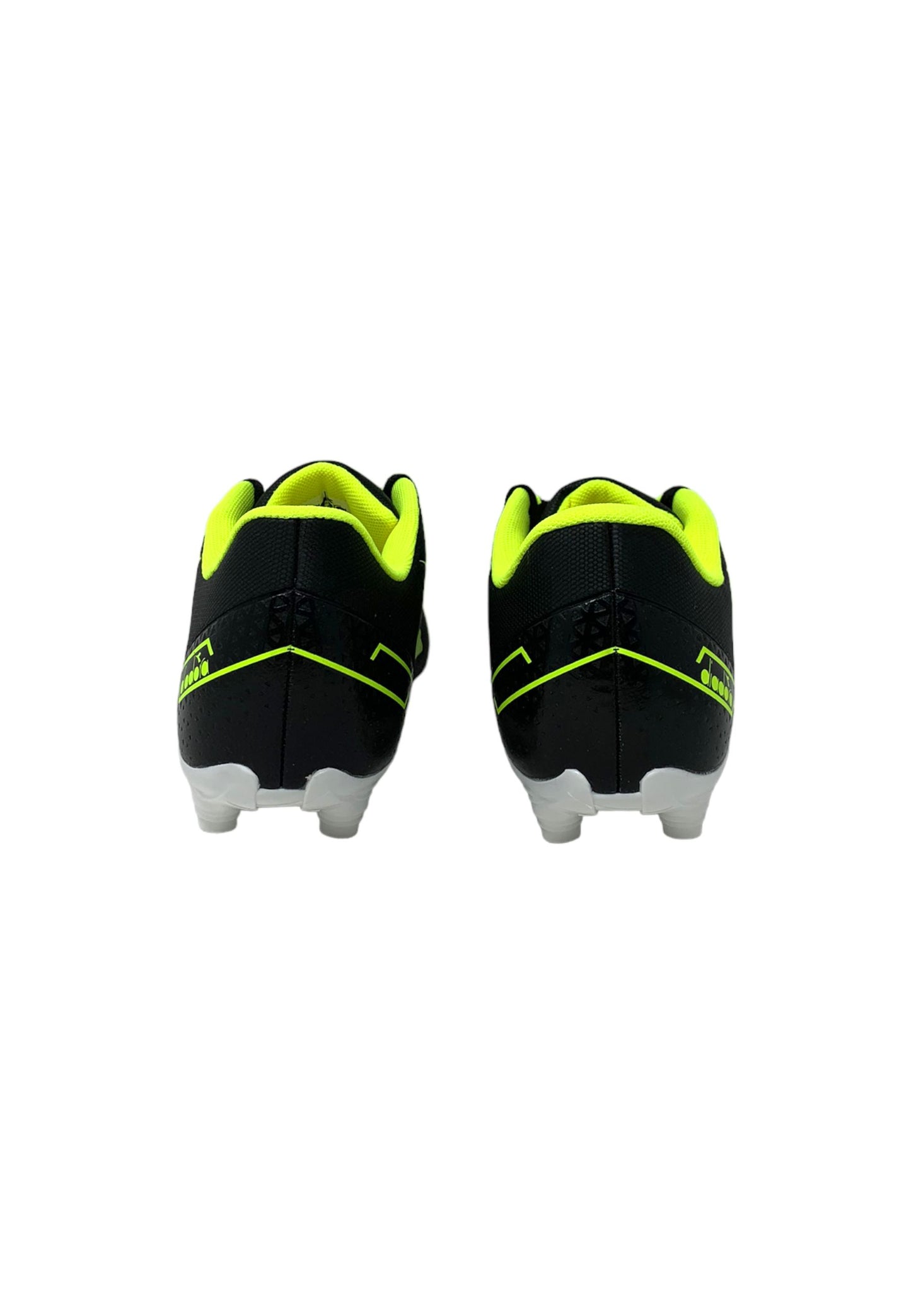Scarpa da calcio DIADORA PICHICHI 6 MG14 101.179606 01 C3444