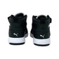 Scarpa da ginnastica PUMA REBOUND JOY AC PS 374688 01 BAMBINO