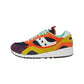 Sneaker SAUCONY SHADOW 6000 "S70745-1" Uomo