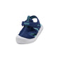 Sandali PUMA FUN RACER SANDAL MESH VI Inf 401576 06 bambino
