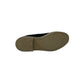 Stivaletto BKS 0270 CAM. NERO ragazzo/uomo