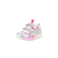 Sneakers luminose PRIMIGI 1454200 bambina
