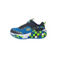 Sneakers SKECHERS 402182L/BBLM MEGACRAFT Bambino