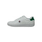 Sneakers FILA CROSSCOURT 2 F LOW FFM0002.13063 Uomo