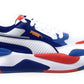 Scarpa da ginnastica PUMA 37419006 uomo