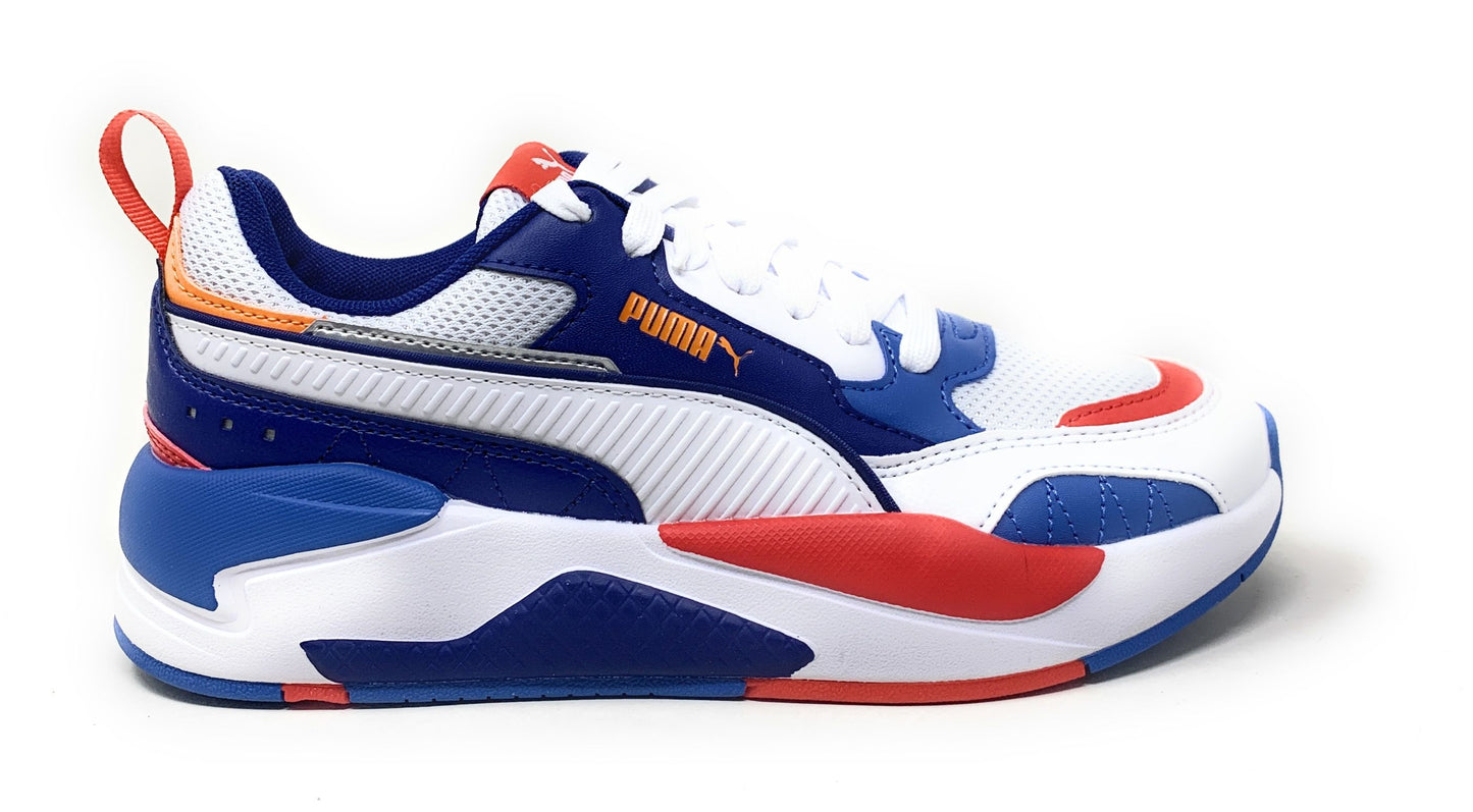 Scarpa da ginnastica PUMA 37419006 uomo