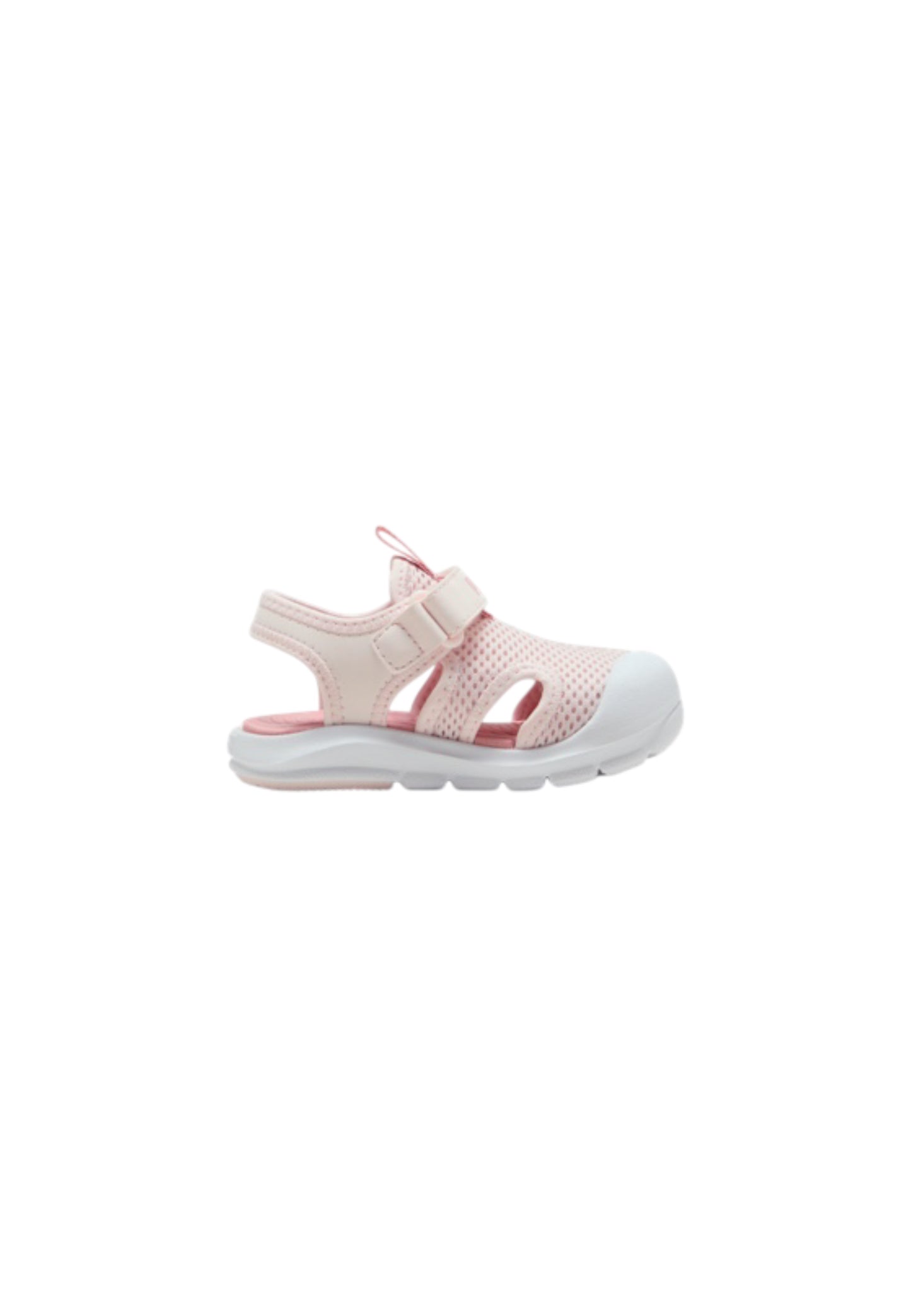 Sandali PUMA FUN RACER SANDAL MESH VI Inf 401576 07 bambina