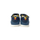 Sandali Biomecanics 262147-A556 PETROL Bambino