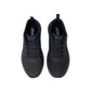 Sneakers Skechers BOBS VISION AIR 118280/BBK Uomo