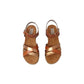 Sandali XTI 144085 CAMEL donna