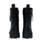 Stivaletto XTI 143307 NEGRO donna