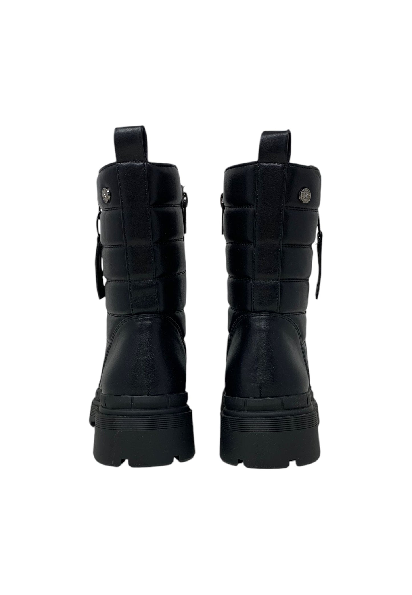 Stivaletto XTI 143307 NEGRO donna