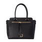 Borsa XTI 184448 NERO Donna