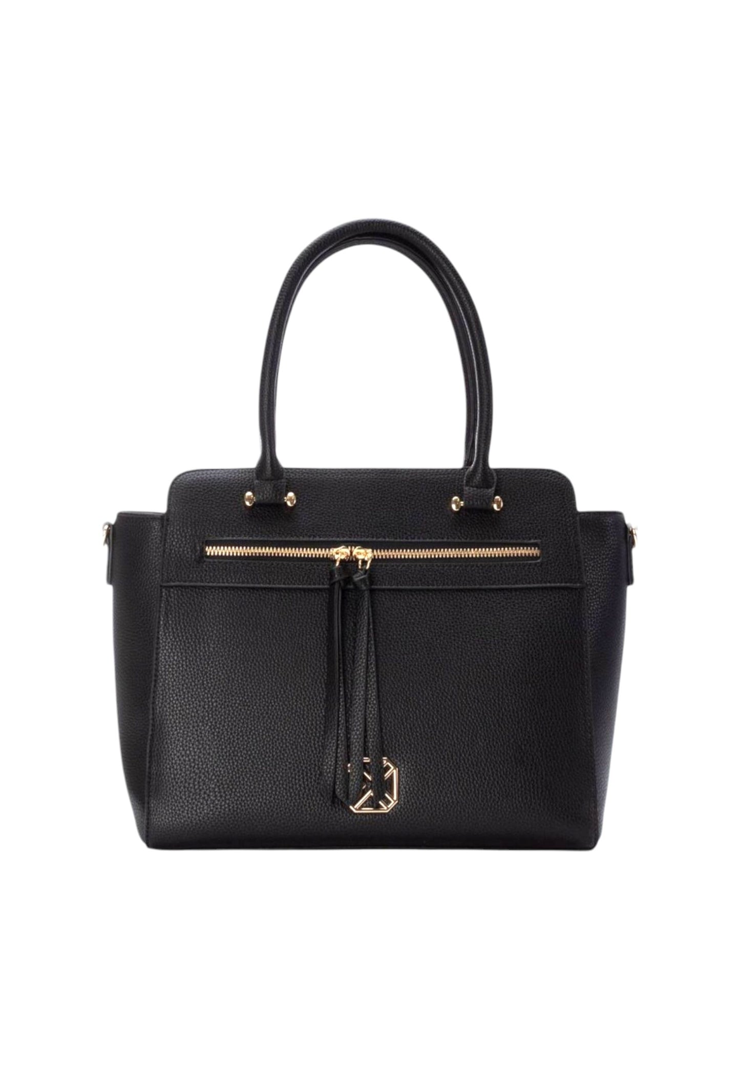 Borsa XTI 184448 NERO Donna