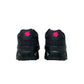 Scarpa da lavoro UPOWER Red Leve Michelle RV20086 Donna