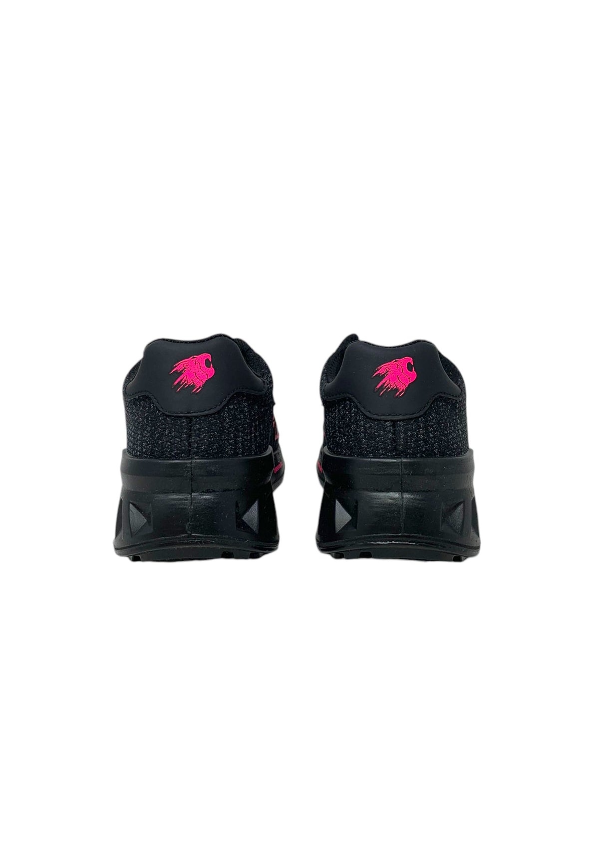 Scarpa da lavoro UPOWER Red Leve Michelle RV20086 Donna