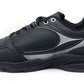 Scarpa da ginnastica SERGIO TACCHINI STW127602/2020 BLACK ragazzo