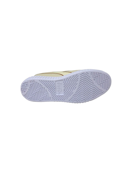Scarpa da ginnastica DIADORA GAME STEP P LEOPARD GS 10117864901 25004 RAGAZZA