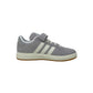 Sneaker ADIDAS GRAND COURT 00s EL C JP5897 bambino unisex