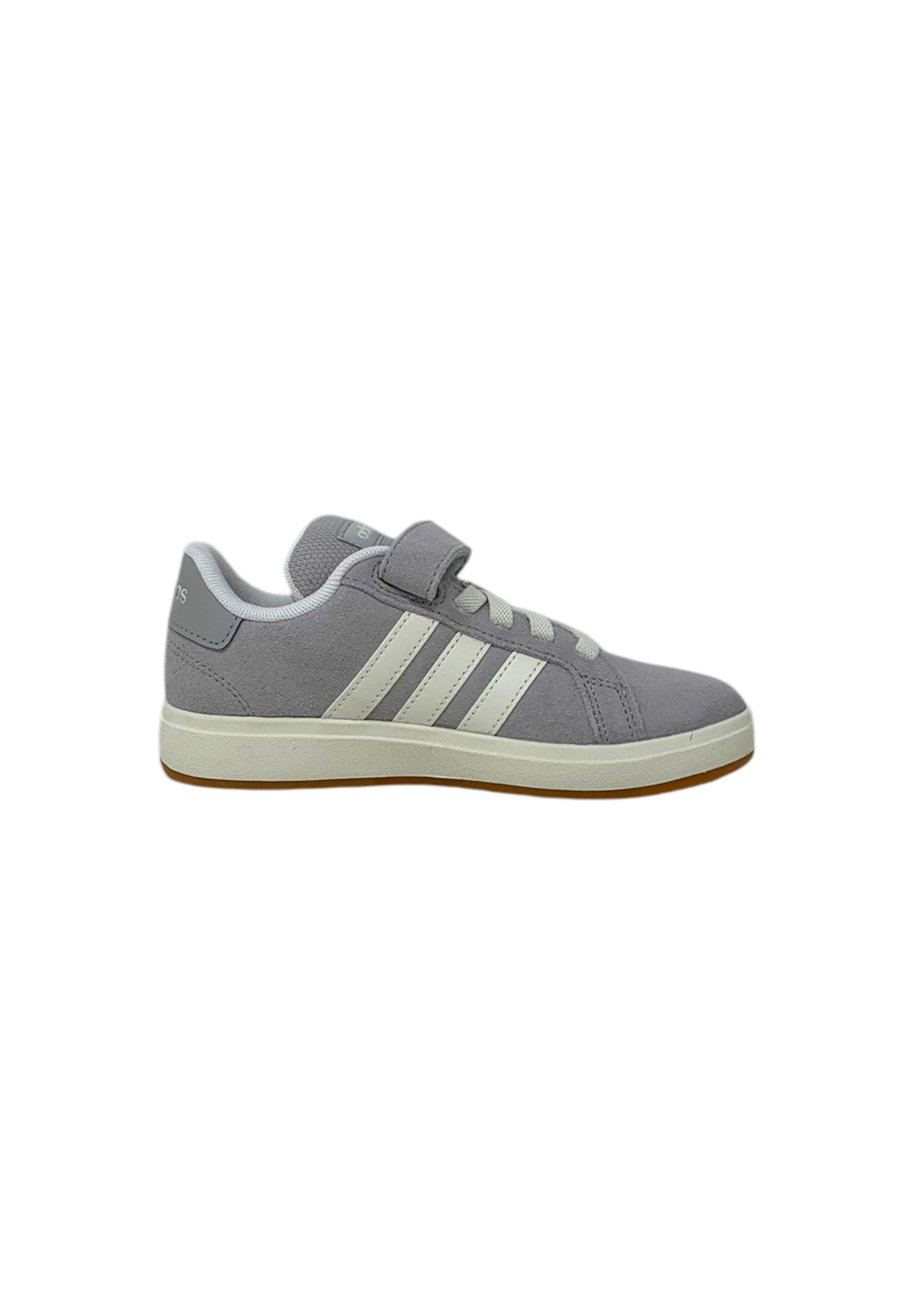 Sneaker ADIDAS GRAND COURT 00s EL C JP5897 bambino unisex