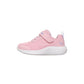 Sneakers Skechers BOUNDER- FREE AND EASY 303622/LTPK bambina