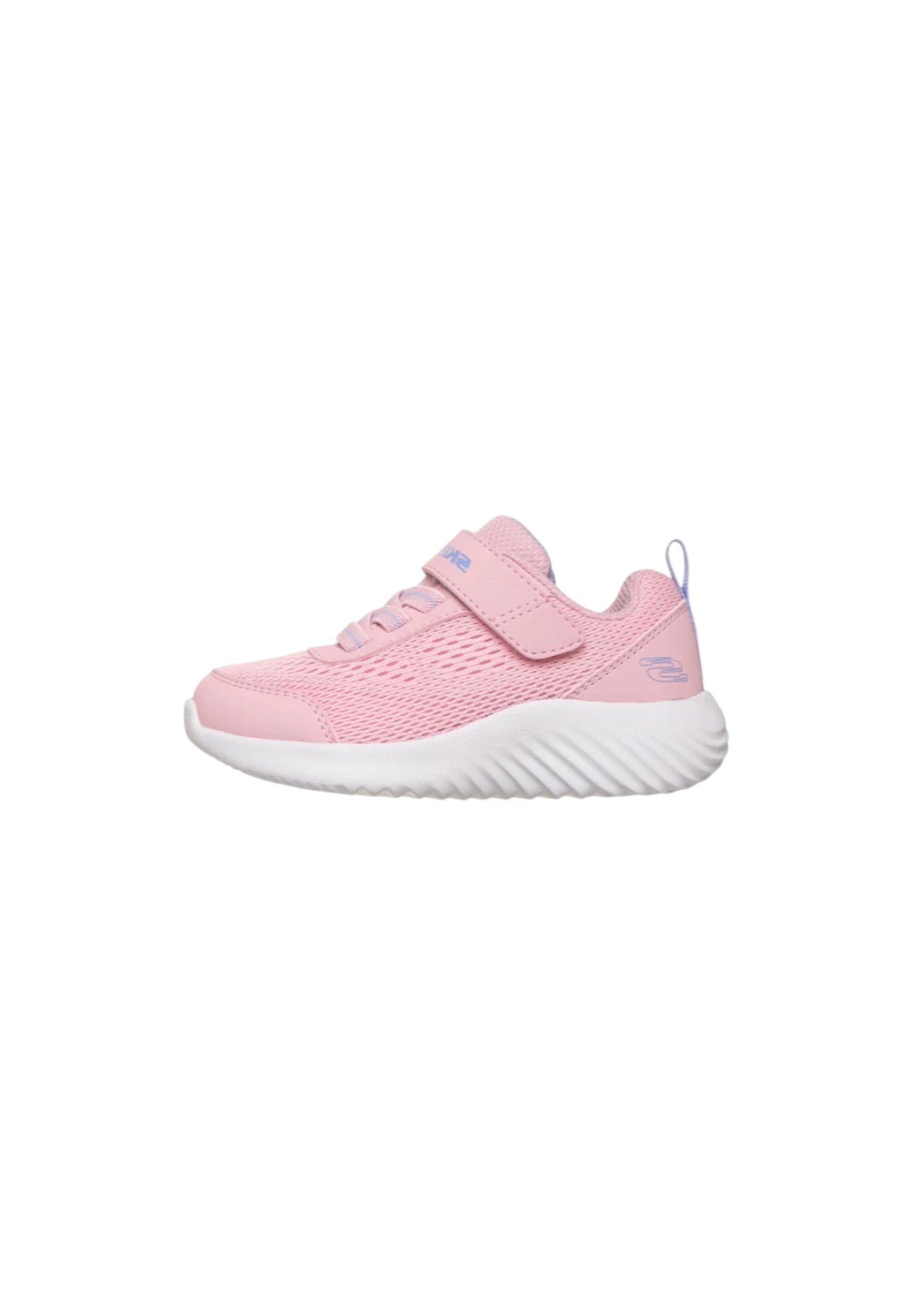 Sneakers Skechers BOUNDER- FREE AND EASY 303622/LTPK bambina