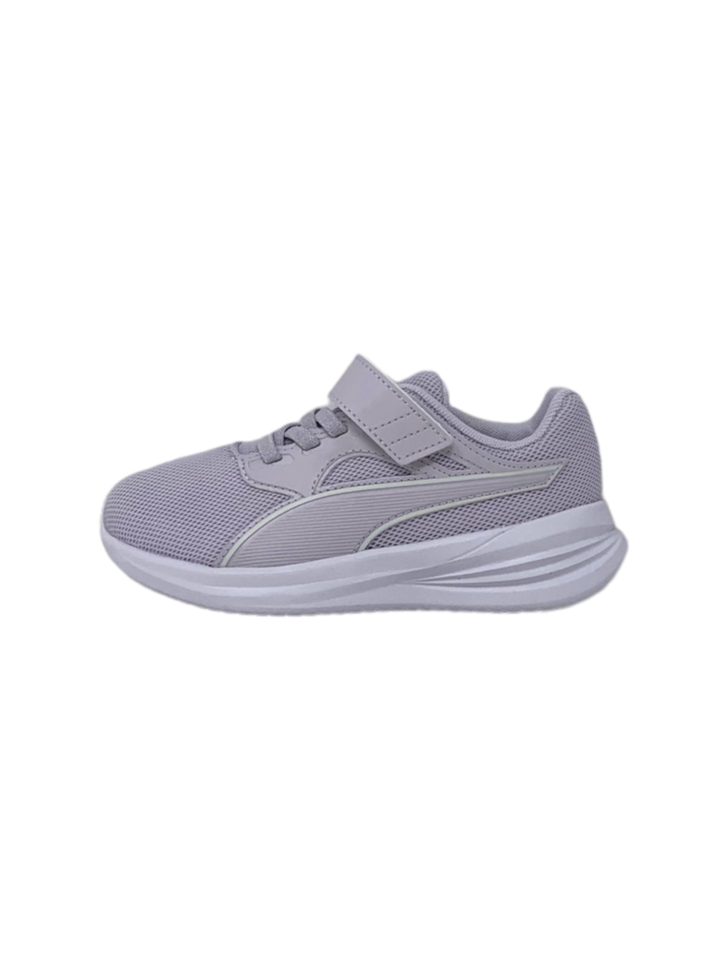 Sneaker PUMA Transport AC+ PS 386254 07 Bambina