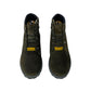 Scarponcino GRUNLAND JR MICH PO2262-88 KAKI Bambino/Ragazzo