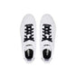 Sneaker  Adidas Streettalk SC KI9203 uomo