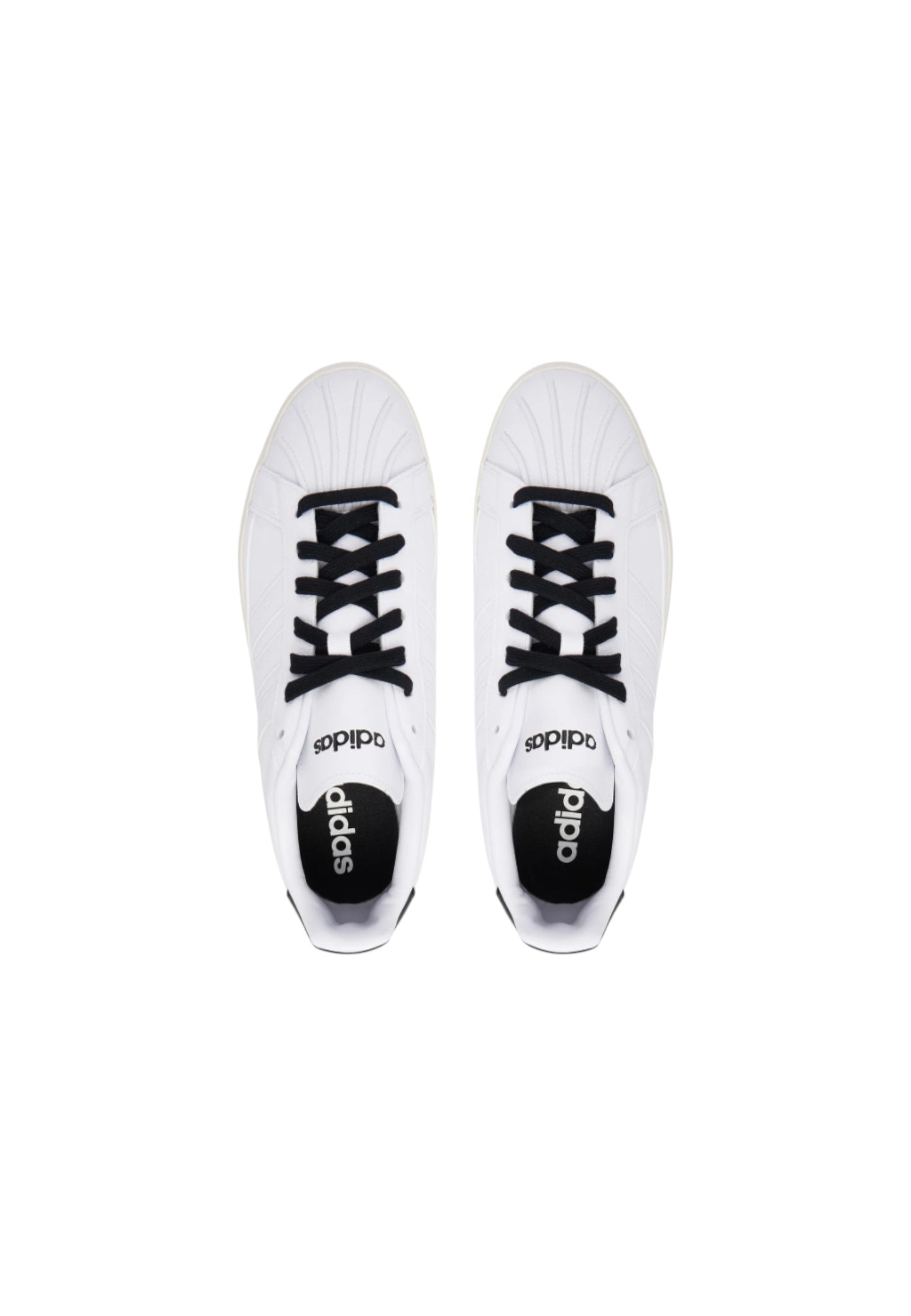 Sneaker  Adidas Streettalk SC KI9203 uomo
