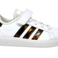 Scarpa da ginnastica ADIDAS GRAND COURT 2.0 EL K HP5964 bambina