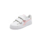 Sneaker DIADORA P BALLET 101.182616/15 01 C3113 Bambina